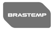 Conserto de Geladeira em Campinas | Assistência Perto de Mim Brastemp