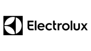 Conserto de Geladeira em Campinas | Assistência Perto de Mim Electrolux