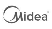 Conserto de Geladeira em Campinas | Assistência Perto de Mim midea