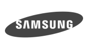 Conserto de Geladeira em Campinas | Assistência Perto de Mim samsung