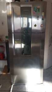 Conserto de Geladeira em Campinas | Assistência Perto de Mim 2024-05-15-169x300